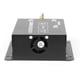 thumbnail image 5 of Acouto Convertidor de Corriente CC 24 V a 12 V inversor eléctrico Reductor de Voltaje, Transformador Reductor, Default, 24V to 12v/30A/360w Ecomeon no, 5 of 5