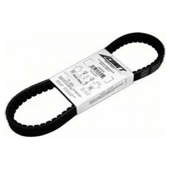 203791 Original Comet Go Kart Torque Converter Belt