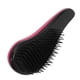thumbnail image 5 of Hair Detangler Brush Scalp Massage Comb Dry Wet Hair Detangler Brush for Adults Kids, 5 of 5
