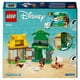 thumbnail image 4 of Set LEGO Disney Princess Diversión en la Isla con Moana 43260, 4 of 4
