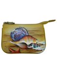 thumbnail image 1 of Medium Zip Pouch - 1107, 1 of 4