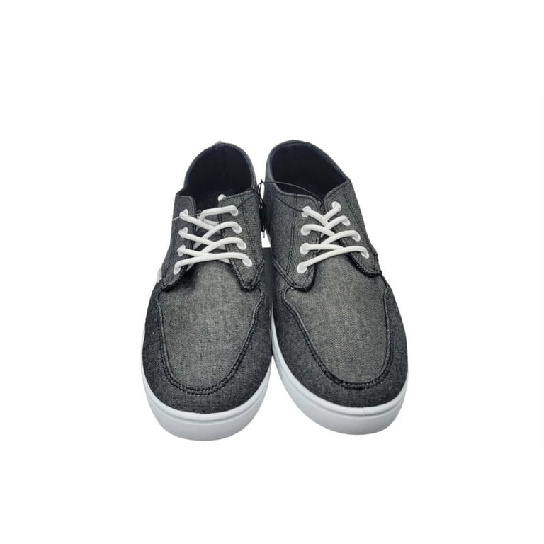 Falls creek Men’s Shoes Falls Creek Men main image 3