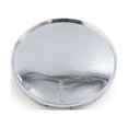 thumbnail image 1 of Unique Bargains Bouchon de Moyeu Central de Roue de Voiture 68mm Dia 6 Clips Protecteur, 1 of 2