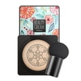 thumbnail image 1 of Prebase BB Cream de 20 g con corrector en polvo Mushroom Design, 1 of 8
