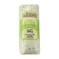 thumbnail image 1 of Queso de cabra Laclette con finas hierbas 200 g, 1 of 4