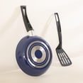 thumbnail image 1 of Sartén Antiadherente EKCO Classic 20 cm Azul 66383, 1 of 6