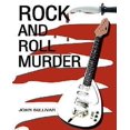 thumbnail image 1 of Rock and Roll Murder, 1 of 3