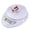 1Kg-0.1g, variant on 5kg/1g 1kg/0.1g Portable Digital Scale LED Weighing Electronic Scales Postal Food Perfect For Meal Prep Cooking And Baking