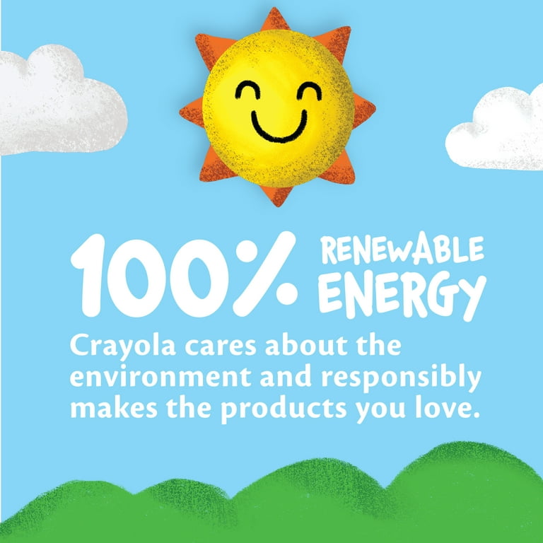 Crayola Crayon Tub - 120 Colors (240Ct), Bulk Crayon Set For Classrooms,  Kids Coloring & Art Supplies, Resealable Storage, Ages 3+ [  Exclusive]