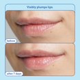 thumbnail image 4 of Tratamiento labial Skinfix Barrier+ Triple Lipid 8 ml, 4 of 7