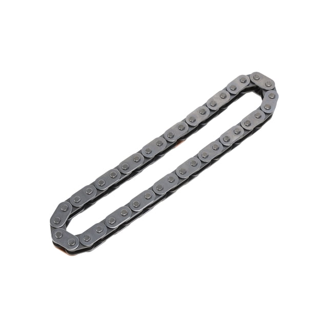 Kit de cadena de distribución Unique Bargains para PEUGEOT 208 2016-2018 No.0816J1 1 Pcs Coche