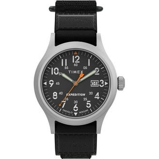 Timex Men's The Waterbury Leather Strap Watch TW2P59000 - Walmart.com Timex Men's The Waterbury Leather Strap Watch TW2P59000 - Walmart.com