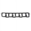 Edelbrock 7271 Intake Manifold Gaskets