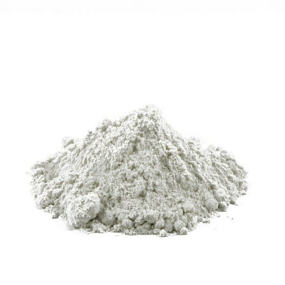 Golden Dipt Griddle Mix Pancake Base, 50 Pound, 1 Per Case