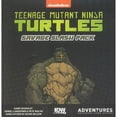 thumbnail image 7 of Teenage Mutant Ninja Turtles Adventures: All the Loot Bundlew, 7 of 7