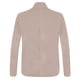 thumbnail image 5 of Puntoco Mujer Color Casual Moda Manga Larga Cardigan Chaqueta Abrigo Ropa De Abrigo Puntoco Puntoco-204, 5 of 5