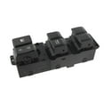 thumbnail image 3 of Electric Power Window Master Control Switch Button For Kia Rio K2 2011-2016 4 Door For Kia K2 Rio 3 2011-2017(2 Door)93570-4x000, 3 of 5