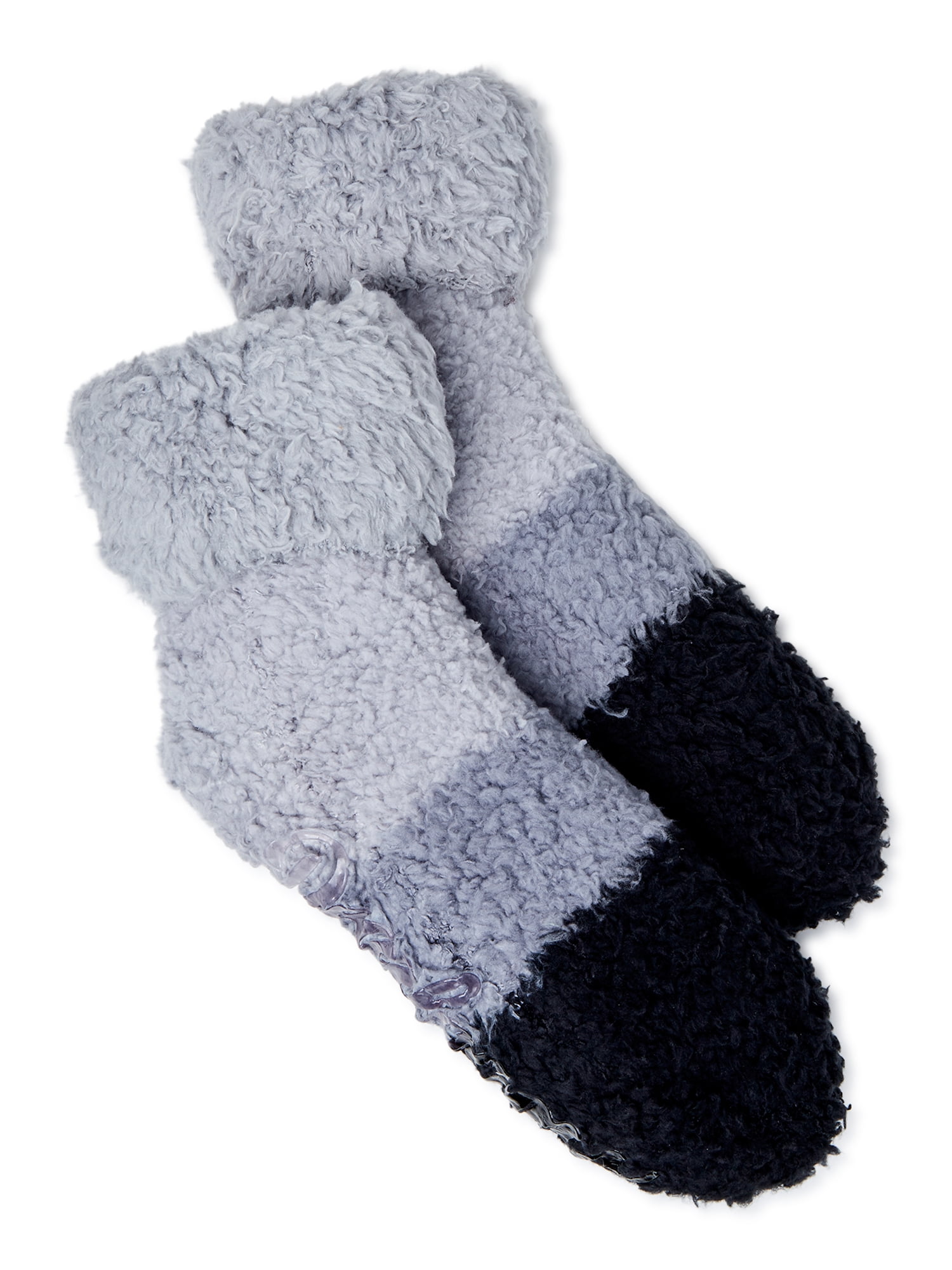 Dearfoams Women's Bootie Socks