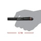 thumbnail image 4 of Lámpara LED Coast G20 para inspección, 54 lúmenes, color negro, 4 of 8