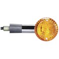 thumbnail image 2 of K & S Technologies 25-3244 Dot Turn Signal For Suzuki Vl-800, 2 of 2