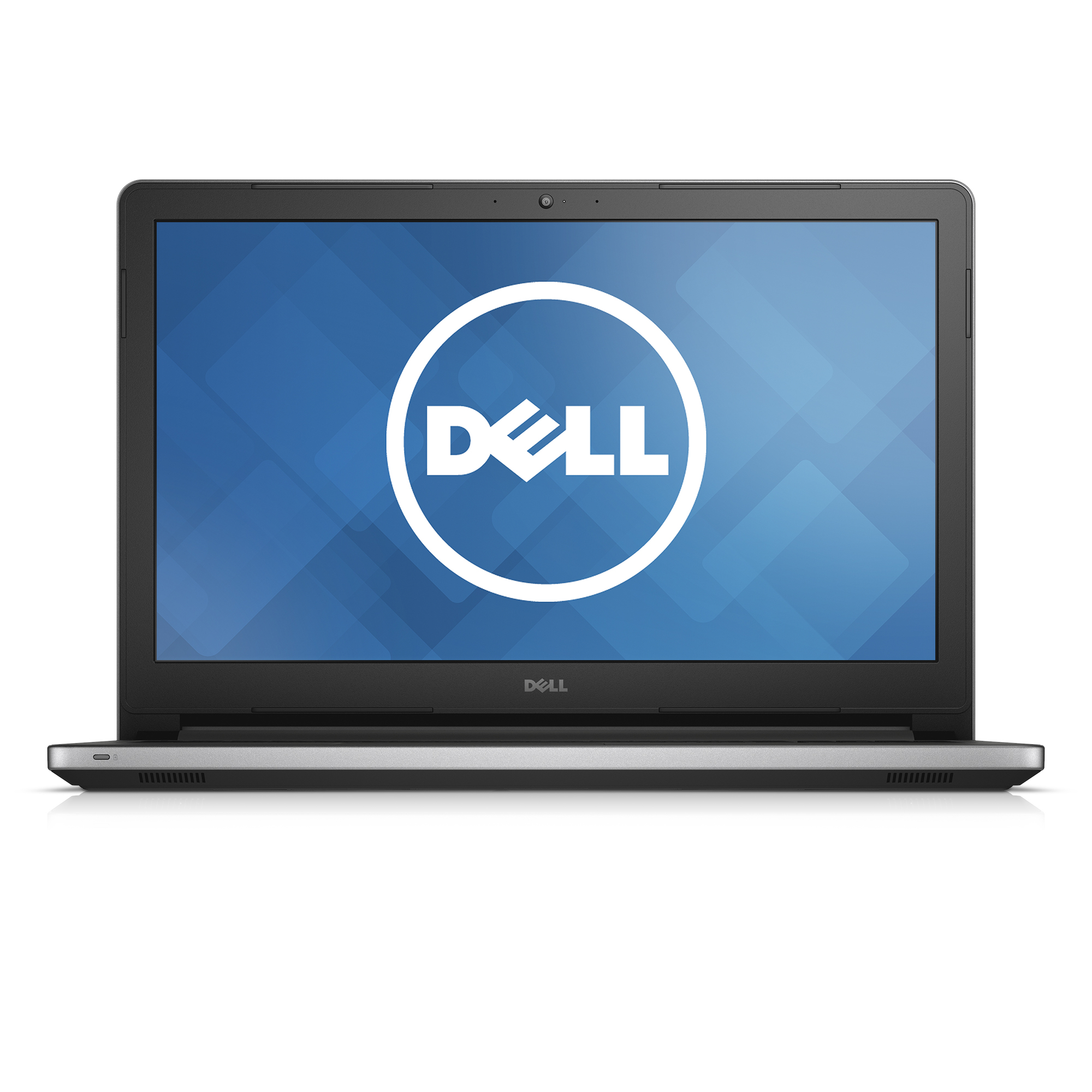 Dell Inspiron 15" Laptop AMD A10 12GB Memory 1TB HD Grey Dell Inspiron 15" Laptop AMD A10 12GB Memory 1TB HD Grey Walmart