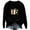 Z3-Black-flash deals today, variant on Frostluinai Thanksgiving Sweatshirt Women Long Sleeve Crewneck Pumpkin Sweat Shirts Funny Holiday Graphic Pullover Womens Gifts