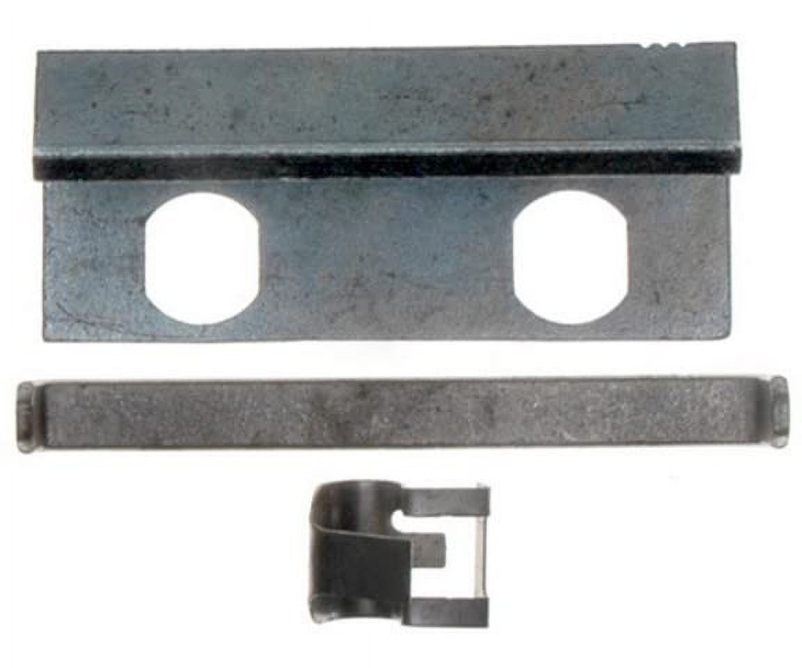 R-Line Hardware