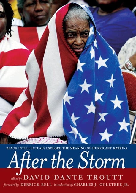 aftermath meaning aftermath meaning