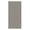 Fog, variant on MSI 24 in. x 48 in. Harmony Almond 3D Fluted Wood Slat Acoustic Sound Absorbing Wall Paneling (Set Of 1)