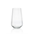 thumbnail image 1 of Sandra Highball x6, 1 of 2