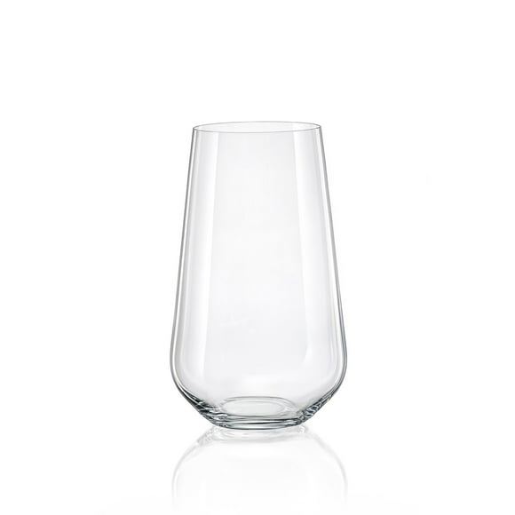 Sandra Highball x6