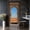 Color 5, variant on Door Stickers Peel and Stick Door Mural Desert Landscape an Archway Camel Distance Removable Wallpaper 30.3''x78.7'' Self-Adhesive Mural for Kitchen Living Room Bedroom Decor