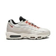 thumbnail image 6 of Nike Air Max 95 Men's Shoes Size- 13, 6 of 7