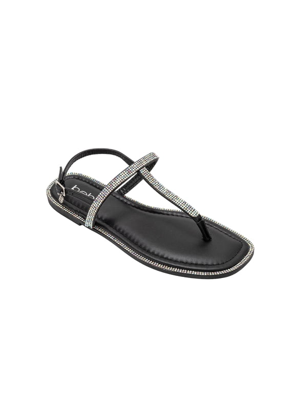 Women's Sandals - Cute and Comfy Flat Sandals