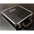 thumbnail image 5 of Billiard & Storage Carrying Premium PU Case with Carrying Handle, 5 of 10