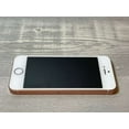 thumbnail image 4 of Pre-Owned Apple iPhone SE (1st generation) - Carrier Unlocked - 16 GB Rose Gold (Good), 4 of 7