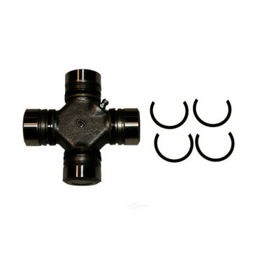 Universal Joint