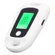 thumbnail image 5 of Probador de alcohol Jadeshay recargable portátil USB, 5 of 8