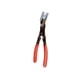 thumbnail image 4 of Open Light Pliers Cold Glue Headlight Removal Light Tools Remove Car Snap Pliers, 4 of 5