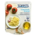 thumbnail image 1 of Toppits Les Cubes De L'Ail 70g_, 1 of 7