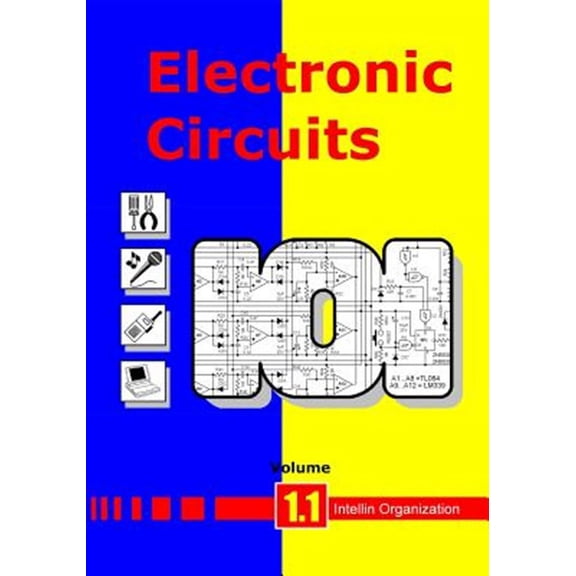 Electronic Circuits