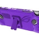 thumbnail image 2 of Funda protectora Wdftyju para consola de juegos Asus ROG Ally TPU, 2 of 9