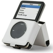 Belkin Kickstand Case for 5G iPod