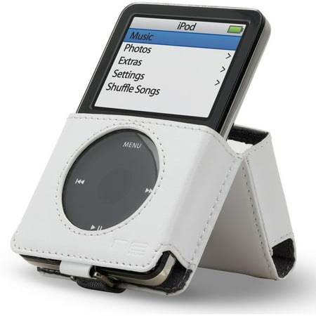 Belkin Kickstand Case for 5G iPod