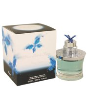 Remy Latour Nuit Dete A Paris , 3.3 oz EDP Spray