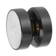 thumbnail image 3 of Yoyo Ball Toy, Yoyo Toy Mellow Exquisite With Strings For Competition Game For Adult White, 3 of 8