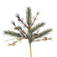 thumbnail image 2 of Vickerman A801701-4 18 Po. Vaporisateur de Pin Mixte avec 12 Embouts, 4 par Paquet, 2 of 4