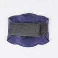 thumbnail image 3 of Ice Pack For Knee Injuries Reusable Gel Hot Cold Pack For Knee Replacement Surgery, Fast Pain Relief, Cold Ice Packs For Knees Swelling, Sports Injury, 3 of 5