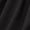 Black, variant on Irregular Stage Costume Party Dress Floral Midi A Line Swing Casual Black S