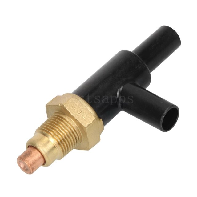 Injecteur de Carburant 36281-RTA-003 Contrôle d'Assistance Électrovanne pour Honda
